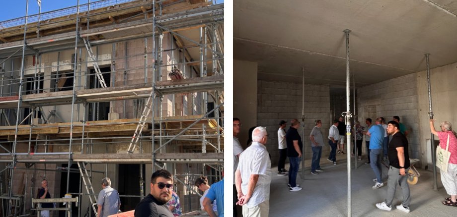 BEITRÄGE_FACEBOOK_INSTAGRAM - News