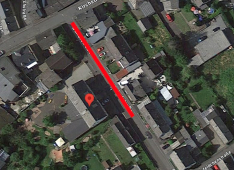 BEITRÄGE_FACEBOOK_INSTAGRAM - News