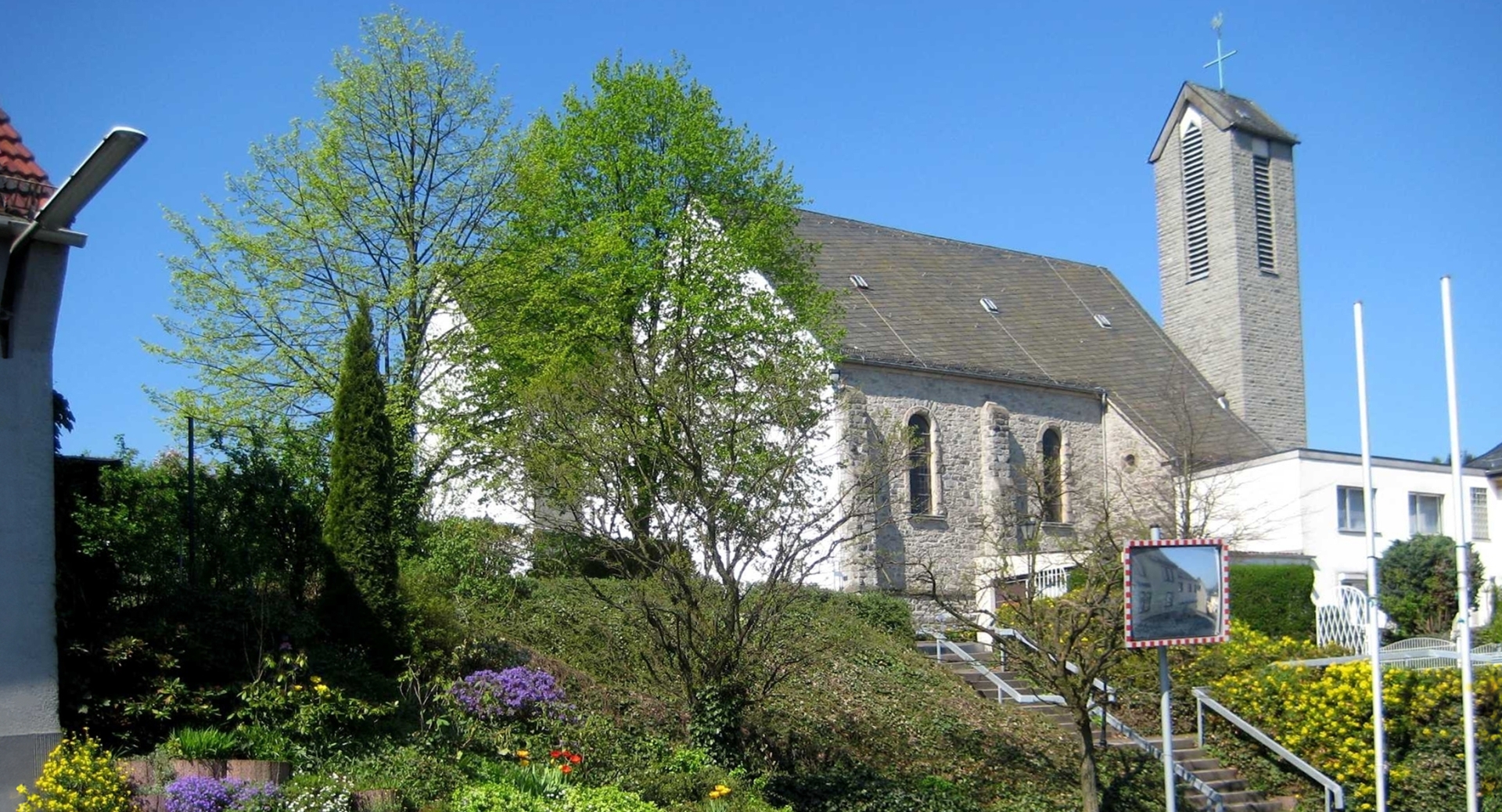 Wochenmarkt_Titelbild.indd