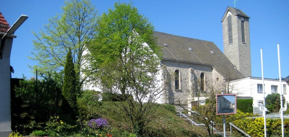 Wochenmarkt_Titelbild.indd Wochenmarkt_Titelbild.indd