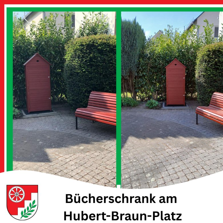 BEITRÄGE_FACEBOOK_INSTAGRAM - News