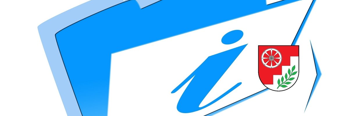 Logo Bekanntmachungen