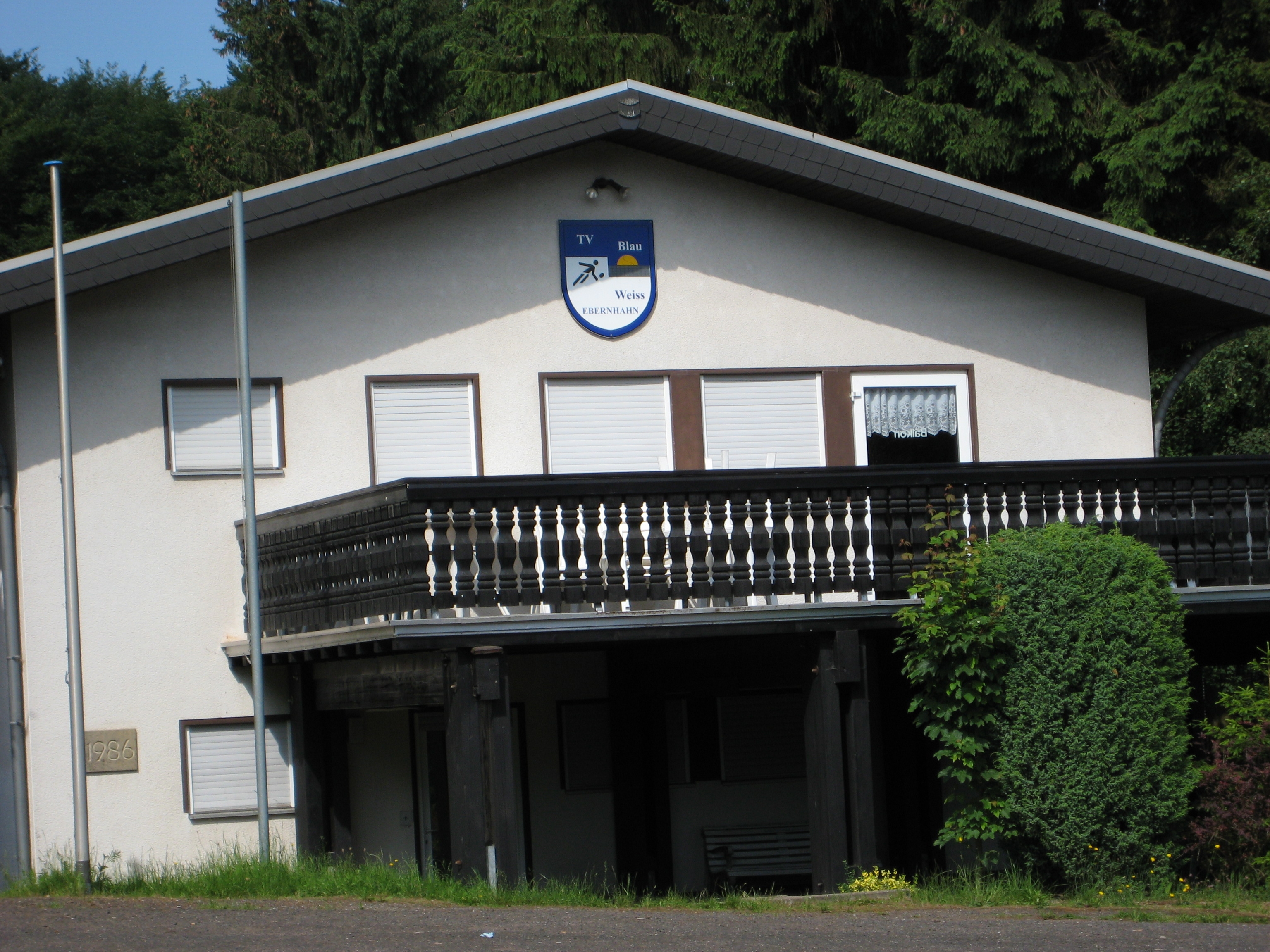 Ebernhahn060607 005.jpg