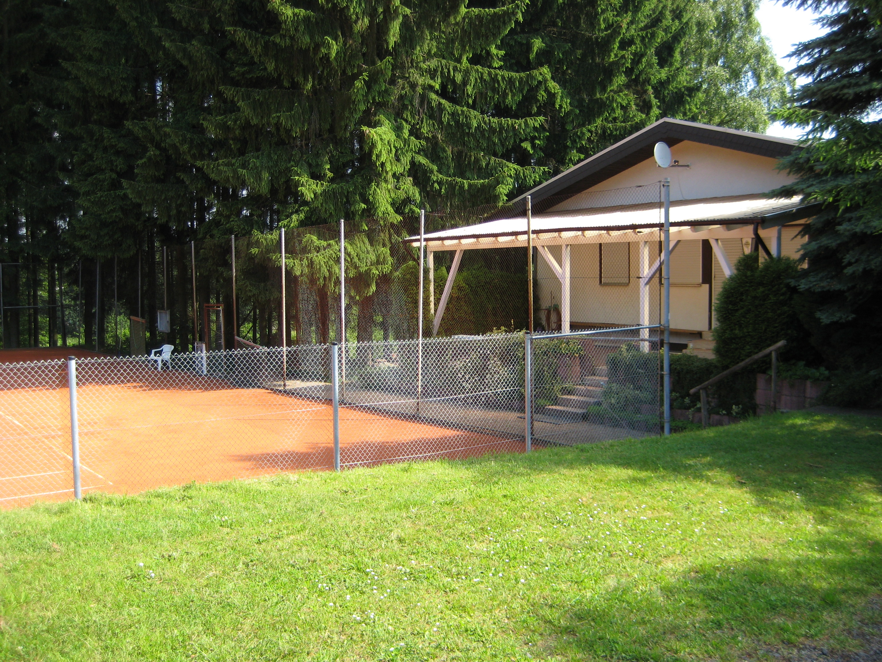 Ebernhahn060607 008.jpg