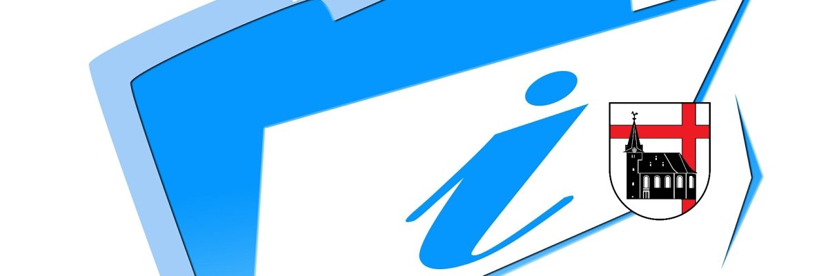 Logo Bekanntmachungen