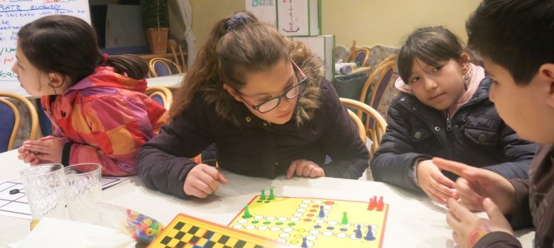 Spielenachmittag3.jpg