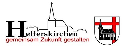 Helferskirchen.JPG