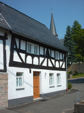 Dorfmuseum18-2.JPG