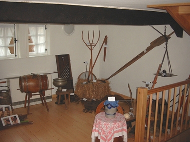 Dorfmuseum18-4.JPG