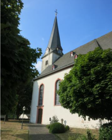 003_katholische Kirche.png