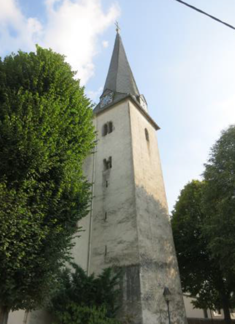 004_katholische Kirche.png