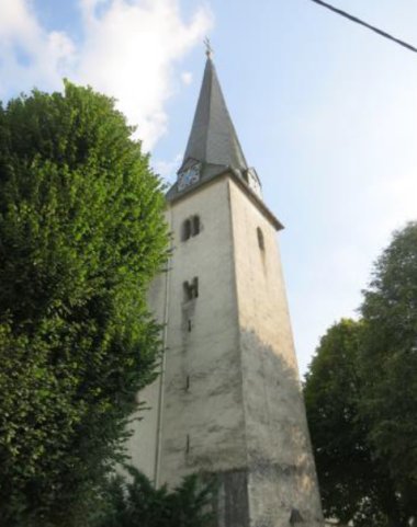 004_katholische Kirche.png