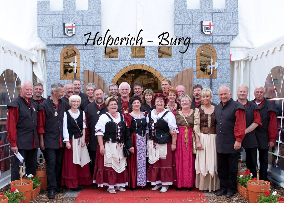 "Helperich-Burg"