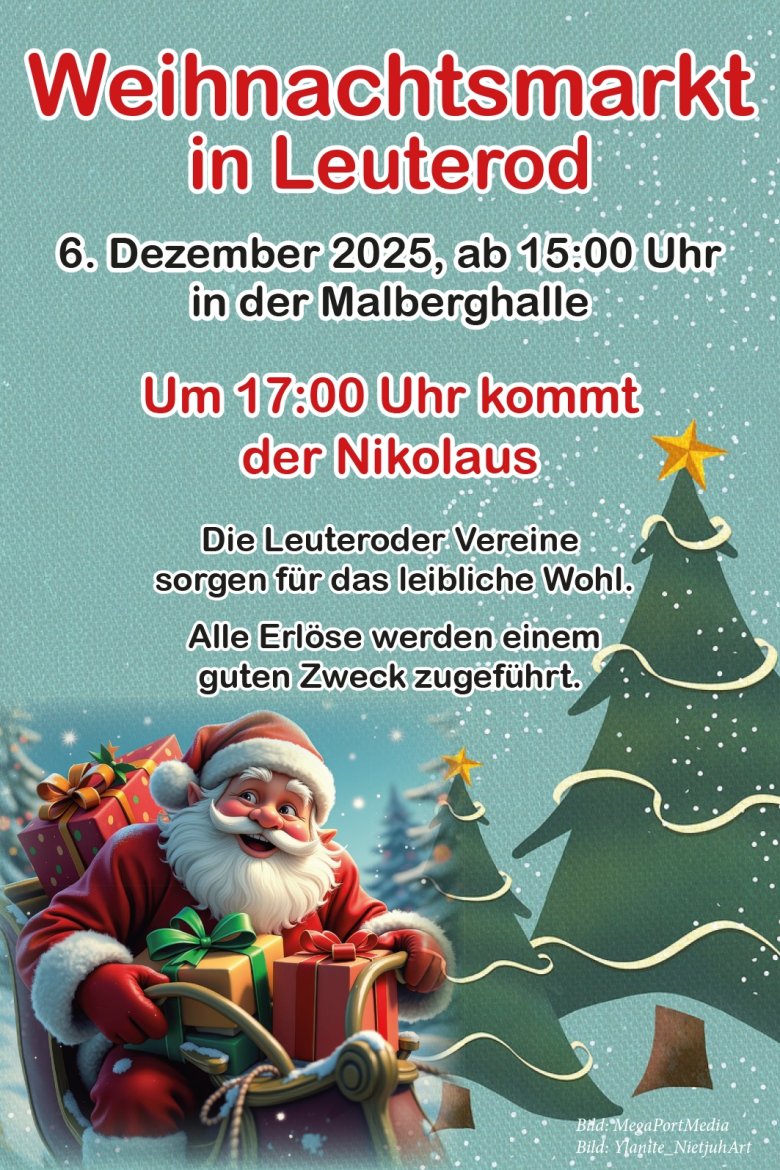 2025_Weihnachtsmarkt.indd