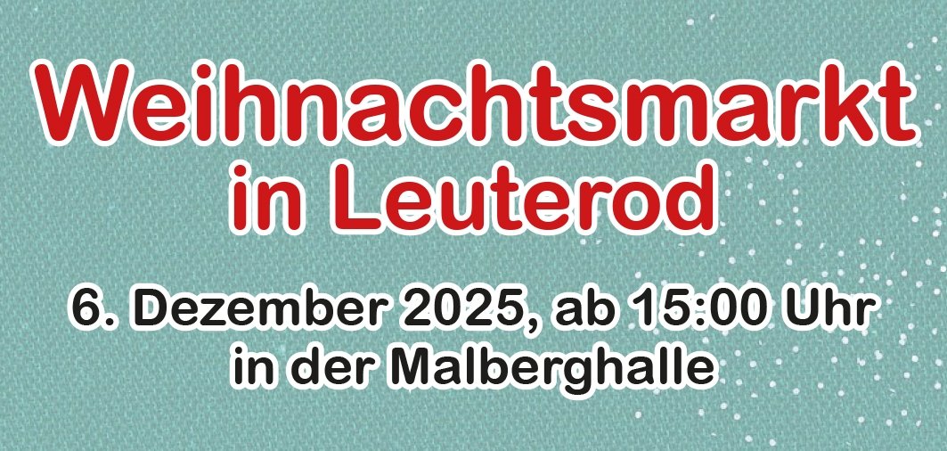 2025_Weihnachtsmarkt.indd