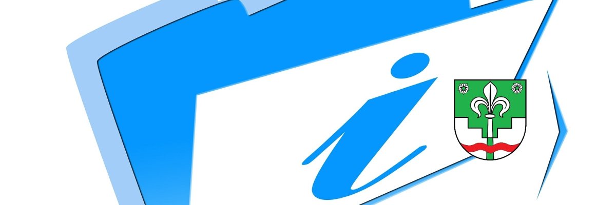 Logo Bekanntmachungen