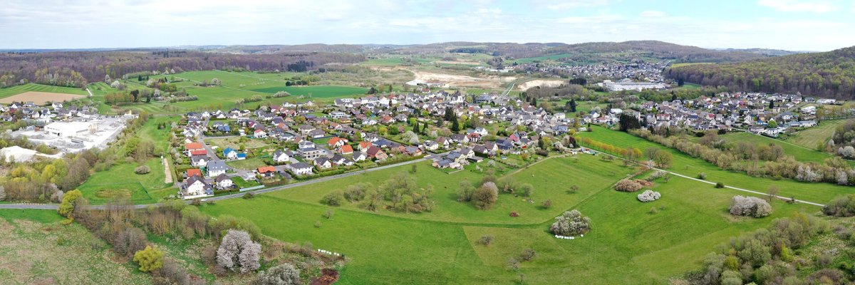 Ortsansicht Leuterod
