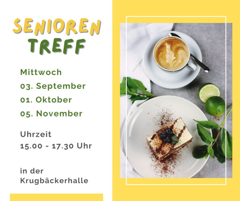 Einladung - 2 Einladung - 2
