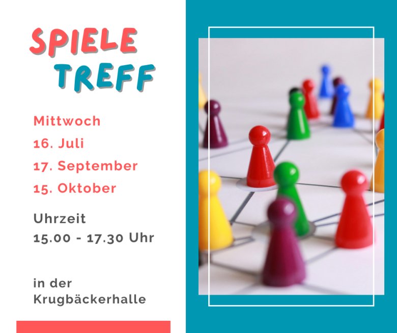 Einladung - 4