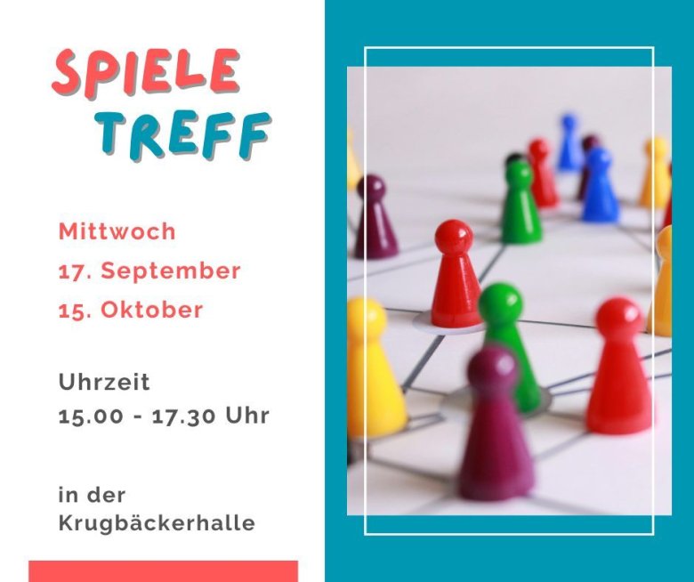 Einladung - 4