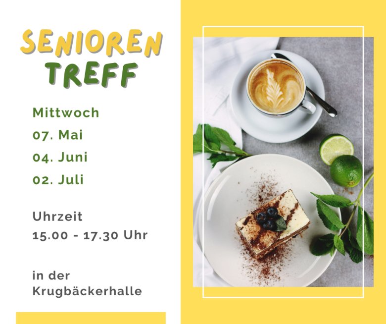Einladung - 2