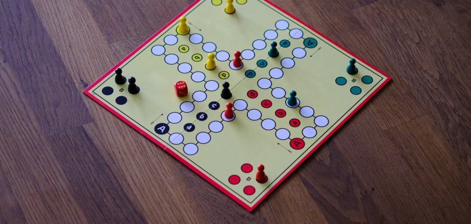 brettspiel