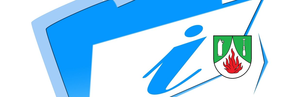 Logo Bekanntmachungen