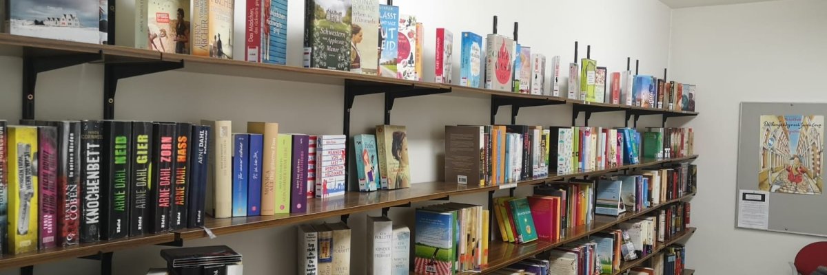 Ortsansicht Mogendorf