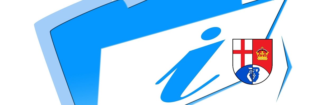 Logo Bekanntmachungen