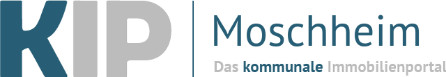 kip_logo_gross_11.png