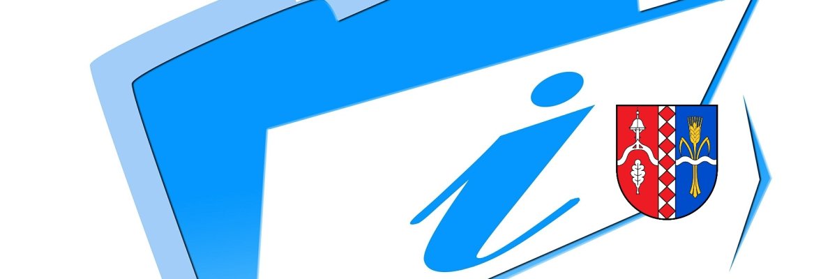 Logo Bekanntmachungen