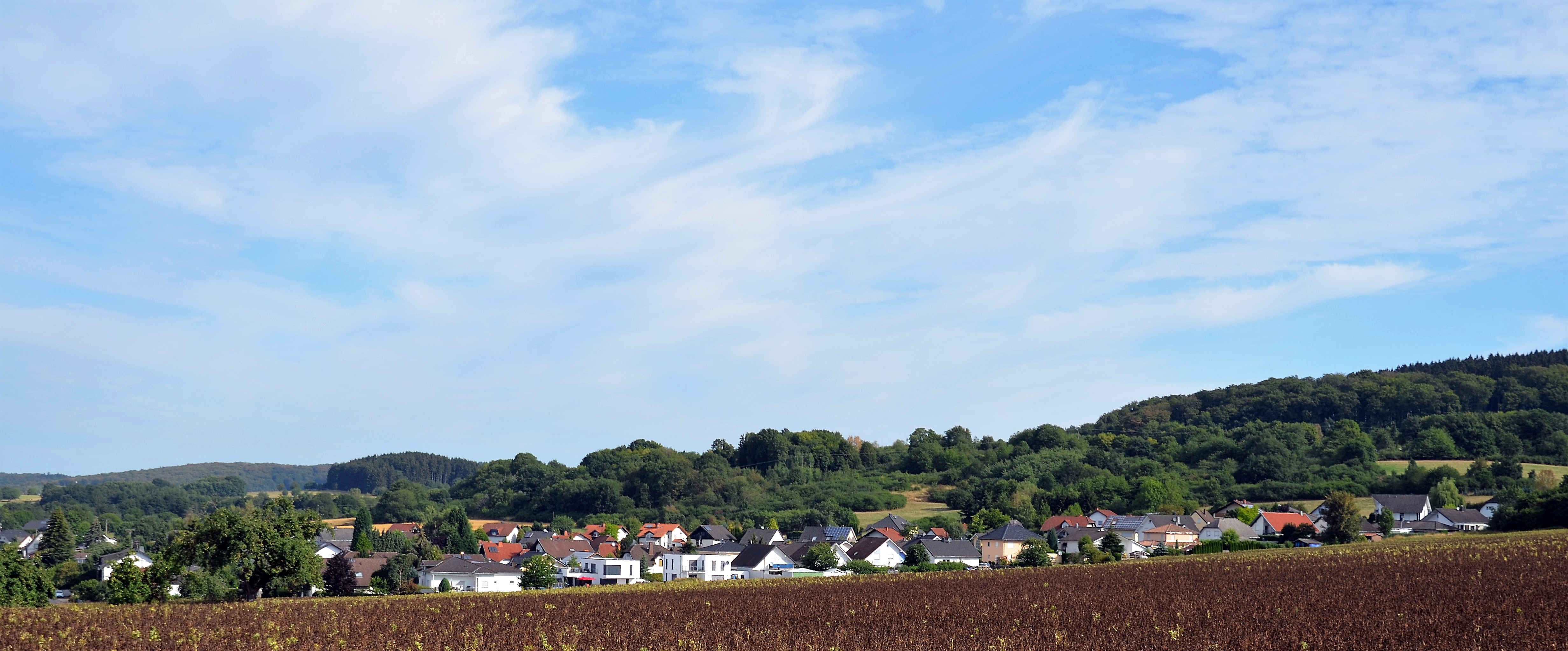 Ötzingen.JPG