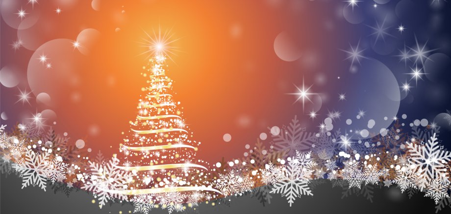 Christmas tree abstract background. Sparkling Christmas tree as symbol of Happy New Year and Merry Christmas holiday celebration. Bright shiny design Vector illustration Christmas tree abstract background. Sparkling Christmas tree as symbol of Happy New Year and Merry Christmas holiday celebration. Bright shiny design Vector illustration