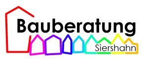 Logo Bauberatung