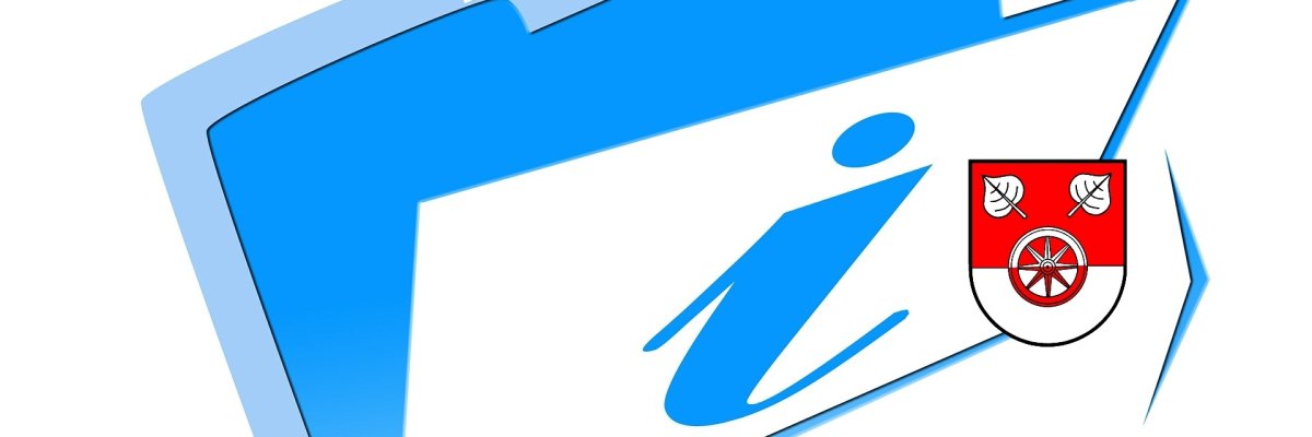 Logo Bekanntmachungen