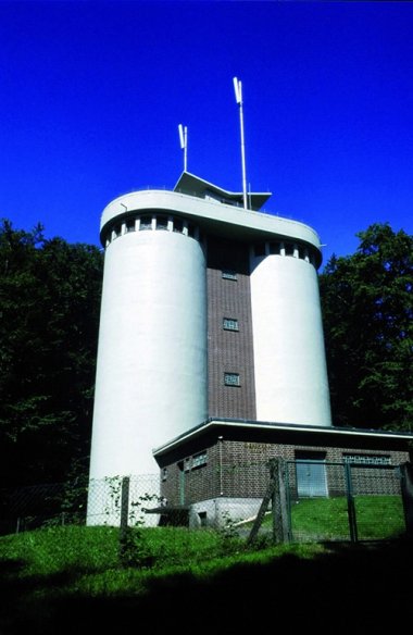 Wasserturm