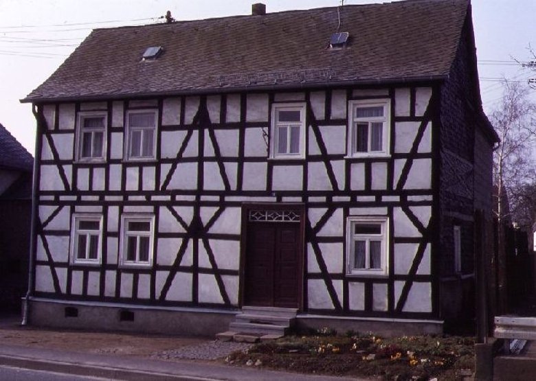 Haus Görg