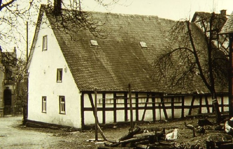 Niederlass Haus Höwer