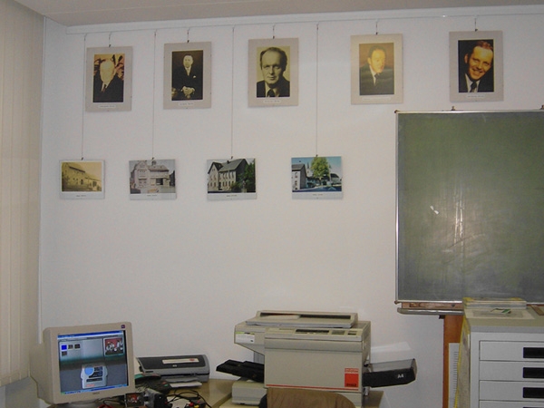 Gemeindearchiv13-24032009-4.jpg