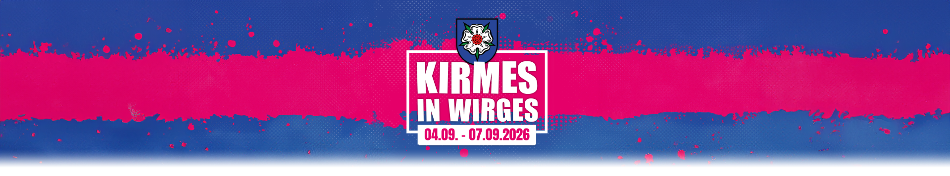 stw_flyer_dina6_kirmes_2024_lb