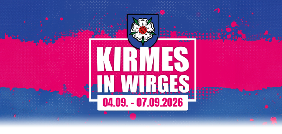 stw_flyer_dina6_kirmes_2024_lb stw_flyer_dina6_kirmes_2024_lb