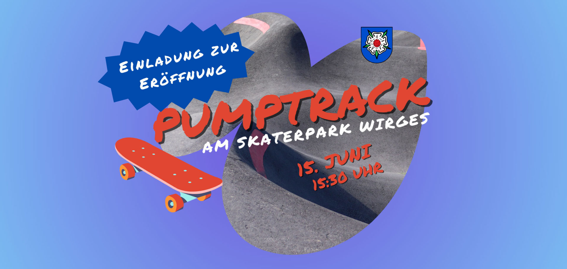 Pumptrack (2190 x 1040 px) - 1