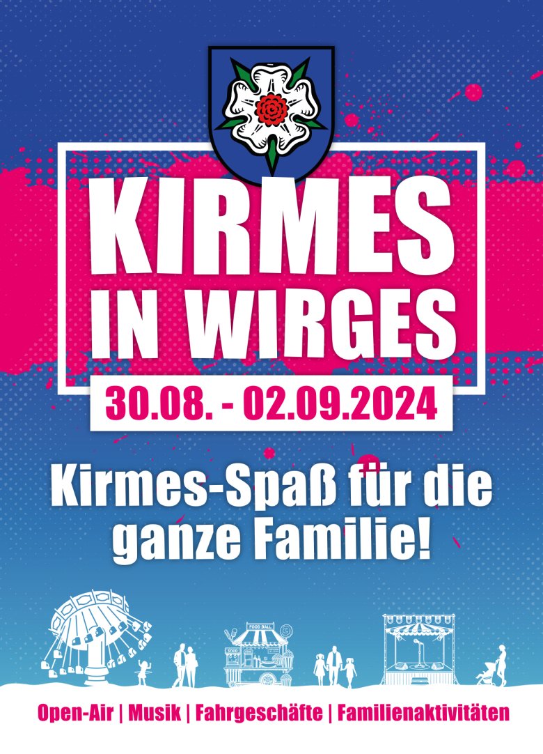 stw_flyer_dina6_kirmes_2024_lb stw_flyer_dina6_kirmes_2024_lb