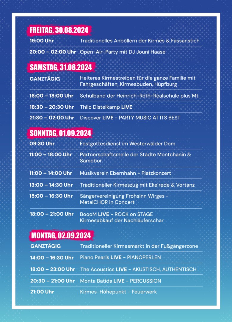 stw_flyer_dina6_kirmes_2024_lb stw_flyer_dina6_kirmes_2024_lb