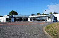 Bürgerhaus Wirges Bürgerhaus Wirges