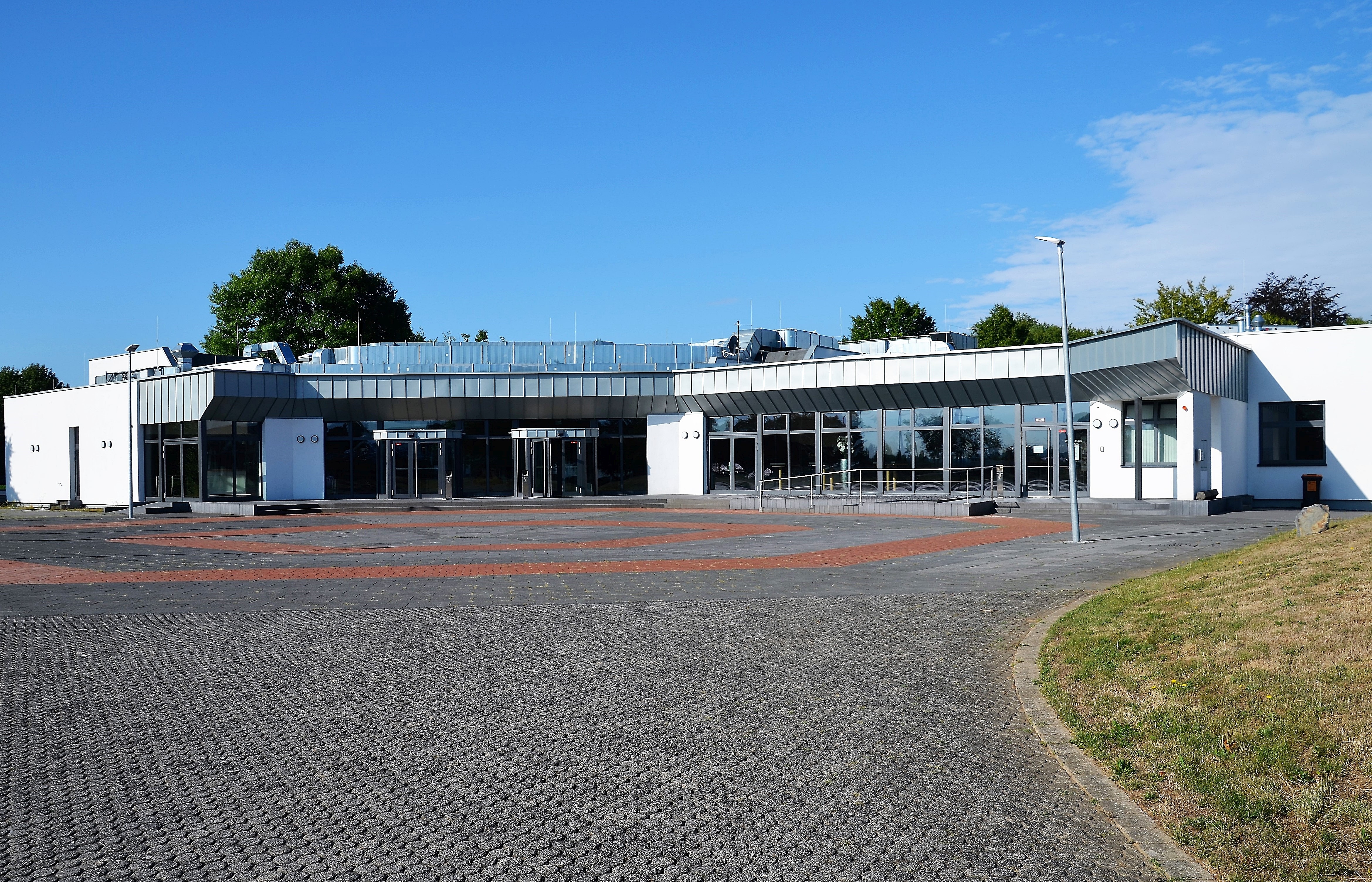 11_Bürgerhaus 2.jpg