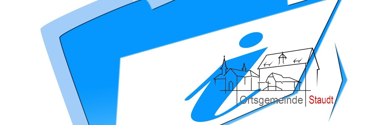 Logo Bekanntmachungen