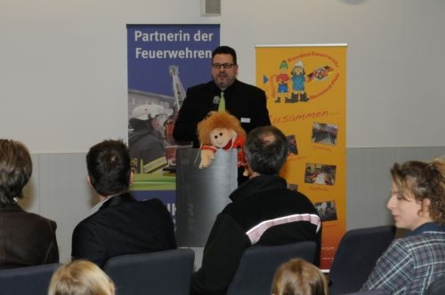 Kai_Lueken-Unfallkasse.jpg