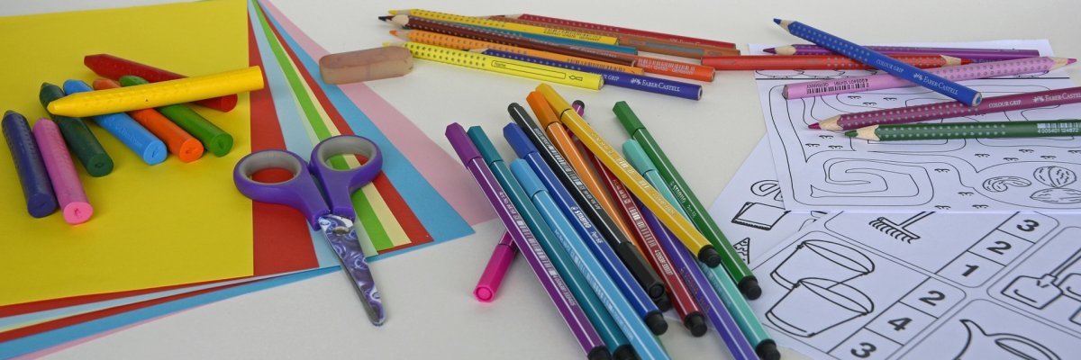 felt-tip-pens-1499043_1920.jpg