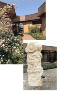 Katharina-Kasper-Schule